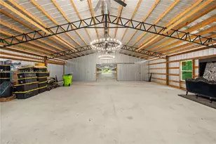 1068 D Rd, Loxahatchee, FL 33470 - Photo 49