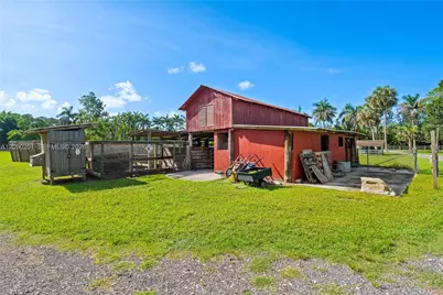 1068 D Rd, Loxahatchee, FL 33470 - Photo 53