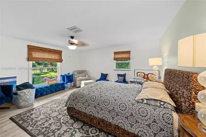 1068 D Rd, Loxahatchee, FL 33470 - Photo 21