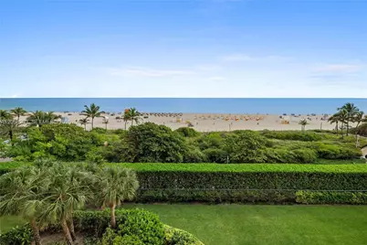 1455 Ocean Dr #1009, Miami Beach, FL 33139 - Photo 45