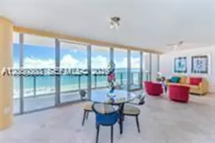 1455 Ocean Dr, Miami Beach, FL 33139 - Photo 31