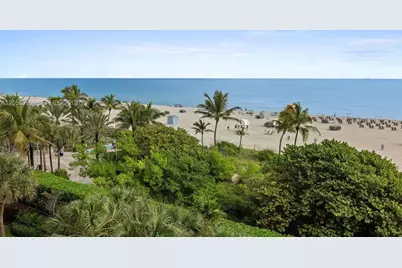 1455 Ocean Dr #1009, Miami Beach, FL 33139 - Photo 47