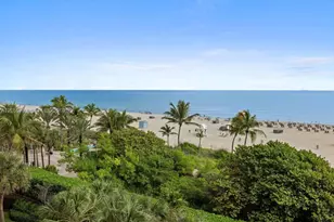 1455 Ocean Dr, Miami Beach, FL 33139 - Photo 47
