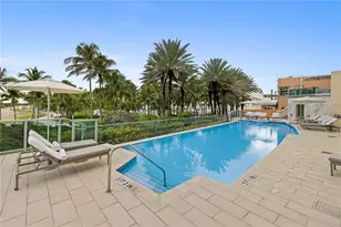 1455 Ocean Dr, Miami Beach, FL 33139 - Photo 17