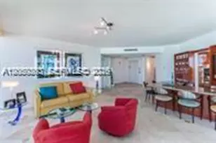 1455 Ocean Dr, Miami Beach, FL 33139 - Photo 33