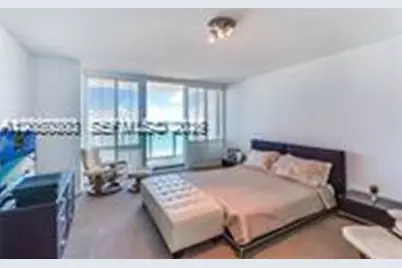 1455 Ocean Dr #1009, Miami Beach, FL 33139 - Photo 35