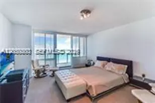 1455 Ocean Dr, Miami Beach, FL 33139 - Photo 35