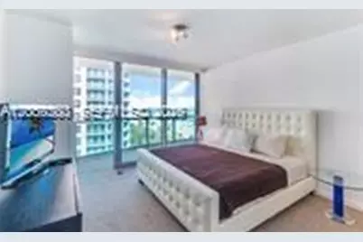 1455 Ocean Dr #1009, Miami Beach, FL 33139 - Photo 37