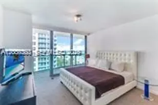 1455 Ocean Dr, Miami Beach, FL 33139 - Photo 37