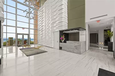 1455 Ocean Dr #1009, Miami Beach, FL 33139 - Photo 13