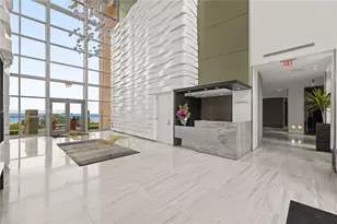 1455 Ocean Dr, Miami Beach, FL 33139 - Photo 13