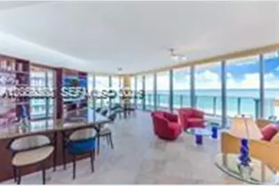 1455 Ocean Dr #1009, Miami Beach, FL 33139 - Photo 29