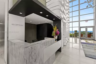 1455 Ocean Dr #1009, Miami Beach, FL 33139 - Photo 15