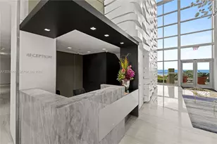 1455 Ocean Dr, Miami Beach, FL 33139 - Photo 15