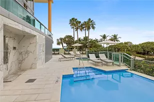 1455 Ocean Dr, Miami Beach, FL 33139 - Photo 23