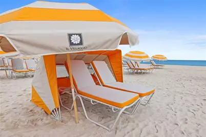 1455 Ocean Dr #1009, Miami Beach, FL 33139 - Photo 49