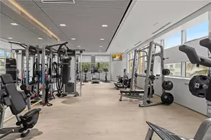 1455 Ocean Dr, Miami Beach, FL 33139 - Photo 39