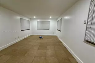 427 NE 62nd St, Miami, FL 33138 - Photo 5