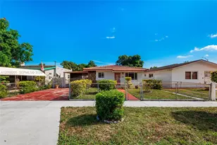 271 E 17th St, Hialeah, FL 33010 - Photo 1