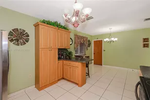 271 E 17th St, Hialeah, FL 33010 - Photo 5