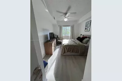 6001 SW 70th St #421, South Miami, FL 33143 - Photo 5