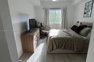 6001 SW 70th St, South Miami, FL 33143 - Photo 5