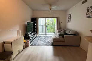 6001 SW 70th St, South Miami, FL 33143 - Photo 1