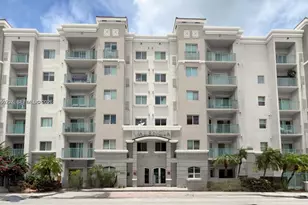 6001 SW 70th St, South Miami, FL 33143 - Photo 9