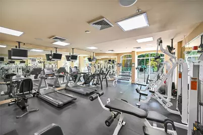 6001 SW 70th St #421, South Miami, FL 33143 - Photo 7