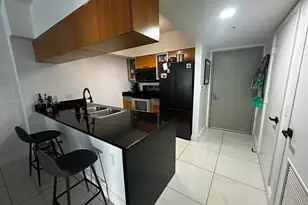1750 N Bayshore Dr, Miami, FL 33132 - Photo 13