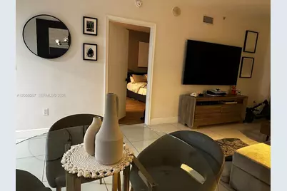 1750 N Bayshore Dr #1609, Miami, FL 33132 - Photo 3