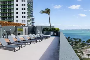 1750 N Bayshore Dr, Miami, FL 33132 - Photo 19