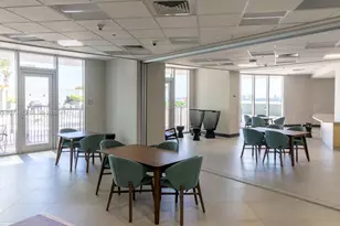 1750 N Bayshore Dr, Miami, FL 33132 - Photo 21