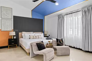1401 SW 32nd St, Fort Lauderdale, FL 33315 - Photo 21