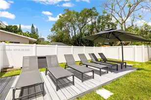 1401 SW 32nd St, Fort Lauderdale, FL 33315 - Photo 43