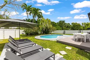 1401 SW 32nd St, Fort Lauderdale, FL 33315 - Photo 45