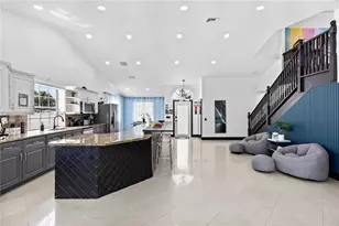 1401 SW 32nd St, Fort Lauderdale, FL 33315 - Photo 11