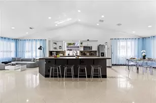 1401 SW 32nd St, Fort Lauderdale, FL 33315 - Photo 7