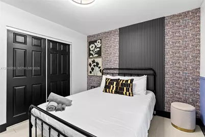 1401 SW 32nd St #1401, Fort Lauderdale, FL 33315 - Photo 33