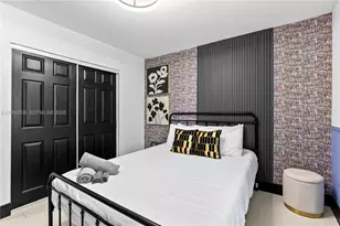 1401 SW 32nd St, Fort Lauderdale, FL 33315 - Photo 33