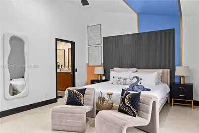 1401 SW 32nd St #1401, Fort Lauderdale, FL 33315 - Photo 23