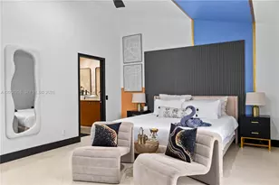 1401 SW 32nd St, Fort Lauderdale, FL 33315 - Photo 23