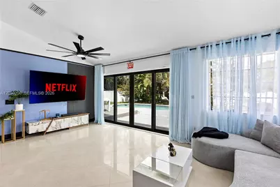 1401 SW 32nd St #1401, Fort Lauderdale, FL 33315 - Photo 13