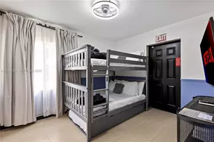 1401 SW 32nd St, Fort Lauderdale, FL 33315 - Photo 37