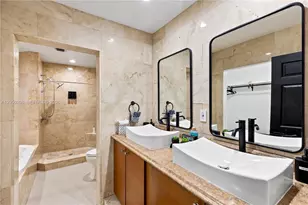 1401 SW 32nd St, Fort Lauderdale, FL 33315 - Photo 25