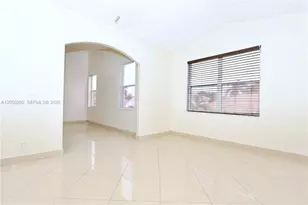 [Address not provided], Hollywood, FL 33312 - Photo 31
