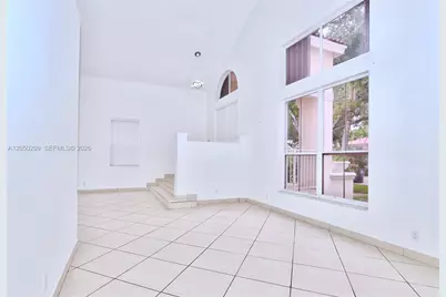 [Address not provided], Hollywood, FL 33312 - Photo 5