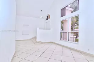 [Address not provided], Hollywood, FL 33312 - Photo 5