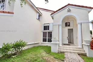 [Address not provided], Hollywood, FL 33312 - Photo 3