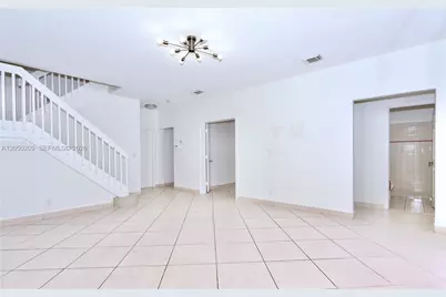 [Address not provided], Hollywood, FL 33312 - Photo 19